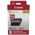 Canon cartridge PGI-530/CLI-531 PGBK/C/M/Y/BK/GY PHOTO VALUE/Multipack