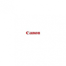 Canon toner T16 Yellow pro i-S X / 14 000str.