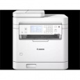 Canon i-SENSYS MF287DW -  A4/duplex/33ppm/USB/LAN/Wi-Fi/FAX