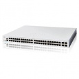 Cisco Catalyst switch C1300-48T-4G (48xGbE,4xSFP) - REFRESH