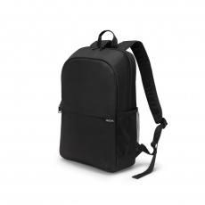 Dicota Backpack ONE 15-17.3", černá