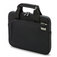 Dicota Laptop Sleeve SMART 10-11.6"