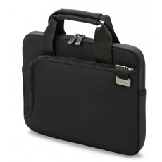 Dicota Laptop Sleeve SMART 10-11.6"