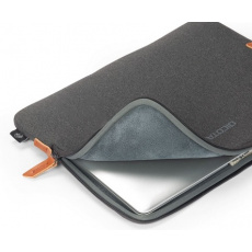 Dicota Laptop Sleeve Skin URBAN 15 anthracite