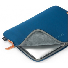 Dicota Laptop Sleeve Skin URBAN 15 navy