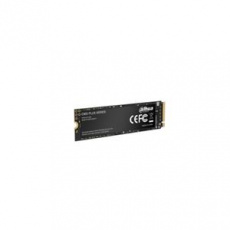 Dahua SSD-C900VN256G-B 256GB PCIe Gen 3.0x4 SSD, High-end consumer level, 3D NAND