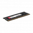 Dahua C300S8G26 8GB DDR4 SODIMM 2666MHz CL19 1.2V