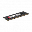 Dahua C300S16G26 16GB DDR4 SODIMM 2666MHz CL19 1.2V