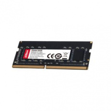 Dahua C300S8G32 8GB DDR4 SODIMM 3200MHz CL22 1.2V