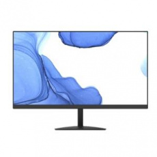 Dahua monitor LM22-A200Y 21,45" VA/1920x1080/3000:1/10ms/250nits/VGA/HDMI/černý