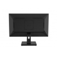 Dahua monitor LM25-B211B 24,5" IPS/1920x1080/1500:1/1ms/250nits/120Hz/DP/HDMI/černý