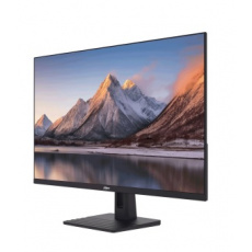 Dahua monitor LM32-C301B 32" IPS/2560×1440/5ms/1200:1/300 nits/DP/HDMI/černý