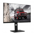 Dahua monitor LM27-P301A 27" IPS/2560×1440/5ms/350nits/1000:1/DP/HDMI/černý