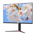 Dahua monitor LM32-P301A 32" IPS/2560×1440/4ms/350nits/DP/HDMI/černý