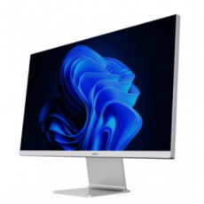 Dahua monitor LM27-P501 27" IPS/5120×2880/7ms/400nits/2000:1/DP/HDMI/bílý