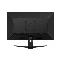 Dahua monitor LM27-E231B 27" IPS/1920x1080/0,5ms/300nits/1000:1/180Hz/DP/HDMI/černý