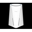 D-Link 5G NR AX3000 Wi-Fi 6 Router