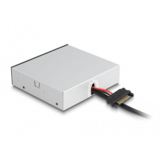 Delock 3.5” USB 5 Gbps přední panel 10 x USB Typ-A