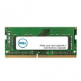 Dell Memory Upgrade - 32 GB - 2RX8 DDR5 SODIMM 5600 MHz