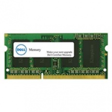 Dell Memory Upgrade - 64GB - 2RX4 DDR4 RDIMM 3200MHz SP