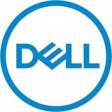 Dell 3Y ProSpt to 5Y ProSpt Plus Latitude 3xxx