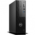 DELL Precision 3460 SFF/i7-14700/16GB/512GB SSD/IntegratedGPU/300W/W11P/vPRO/3Y PS NBD