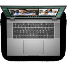 DELL Latitude 7650/iU7-165U/16GB/512GB SSD/16.0" FHD+/IR cam/SD/FPR/W11P/3Y PS NBD/šedý