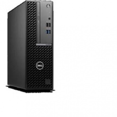 DELL OptiPlex 7020 SFF/i5 14500/16GB/512GB SSD/W11P/3Y Prosupport onsite