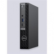 DELL OptiPlex 7020 MFF/i5 14500T/8GB/512GB SSD/WiFi/W11P/3Y Prosupport onsite