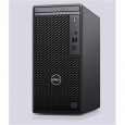 DELL OptiPlex 7020 MT/i5 14500/8GB/512GB SSD/DVD-RW/W11P/3Y Prosupport NBD