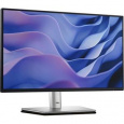 DELL Professional P2225H 22" FHD/5ms/HDMI/DP/VGA/USB/IPS/Full HD/cerny