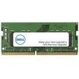 Dell Memory Upgrade - 16 GB - 1Rx8 DDR4 SODIMM 3200 MT/s