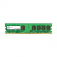 Dell Memory Upgrade - 16GB - 1Rx8 DDR5 UDIMM 4800 MT/s ECC