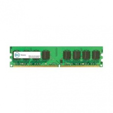 Dell Memory Upgrade - 32GB - 2Rx8 DDR5 UDIMM 4800 MT/s ECC