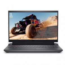 DELL G15 5530/i7-13650HX/32GB/1TB SSD/15,6"/FHD/8GB RTX 4060/W11P/3Y NBD