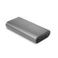 Targus 100W USB-C Power Bank -APB080GL