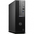 DELL OptiPlex 7020 SFF Plus/i7-14700/16GB/512GB SSD/260W/TPM/W11P/3Y Prosupport NBD