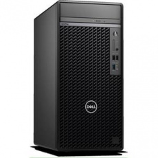 DELL OptiPlex Tower Plus 7020/i5-14500/16GB/512GB SSD/TPM/260W/DVD-RW/W11P/3Y Prosupport NBD