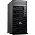 DELL OptiPlex Tower Plus 7020/i7-14700/16GB/512GB SSD/TPM/260W/DVD-RW/W11P/3Y Prosupport NBD