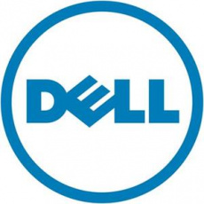 DELL MS CAL 1-pack of Windows Server 2025 Remote Desktop Services, USER