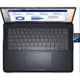 DELL Pro 14 Premium PA14250iU7 266V/16GB/512GB SSD/14" FHD+/IR cam/FPR/W11P/3Y PS NBD/magnezium