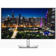 Dell UltraSharp U3225QE LCD 32"/8ms/2000:1/HDMI/USB 3.0/USB-C/DP/3840x2160/DOCK/RJ45/IPS panel/cerny