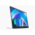 DELL P1425 14" LED/1920x1080 FHD/700:1/6ms/DP/USB-C/přenosný/stříbrný