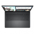 DELL Vostro 3530/i5-1334U/8GB/512GB/15.6" FHD/Intel UHD/FPR/W11P/3Y Prosupport NBD