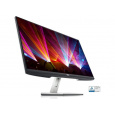 DELL S2425H 24" LED/1920 x 1080/1000:1/4ms/2xHDMI/repro