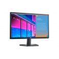 DELL SE2425H 24" LED/1920 x 1080/1000:1/5ms/VGA/HDMI/černý