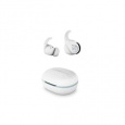 Energy Sistem Moon High Jump Earphones (Secure fit+, IPX5, ESmart connect App)