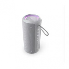 Energy Sistem Cloud Soundbliss (40 W, TWS, Bluetooth 5.4, IPX6)