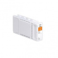 EPSON cartridge T44QA Orange (350ml)