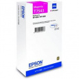 EPSON cartridge T7543 magenta XXL (WF-8x90)